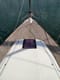 Explore Greece aboard Sailboat Spirus | Yacht4Less