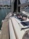 Book Sailboat Spirus for your sailing holiday in Greece | Yacht4Less