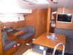 Enjoy Greece with Sailboat Spirus rental | Yacht4Less