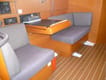 Discover Greece on Sailboat Spirus | Yacht4Less
