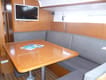 Sailing vacation in Greece on Sailboat Spirus | Yacht4Less