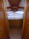 Sailboat Spirus available to rent in Greece | Yacht4Less