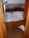 Plan your sailing vacation in Greece with Sailboat Spirus | Yacht4Less
