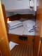 Experience Greece on Sailboat Spirus | Yacht4Less