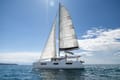 Discover Spain on Catamaran Voyager | Yacht4Less