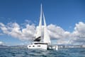 Experience Spain on Catamaran Voyager | Yacht4Less