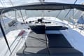 Best Price Guarantee for a Catamaran Voyager yacht charter in Spain | Yacht4Less