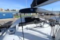 Rent Catamaran Voyager in Spain | Yacht4Less
