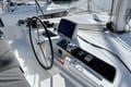 Best Price for a Catamaran Voyager rental in Spain | Yacht4Less