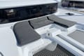 Catamaran Voyager available for yacht charter in Spain | Yacht4Less