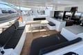 Book Catamaran Voyager for your sailing holiday in Spain | Yacht4Less