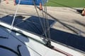 Enjoy Spain with Catamaran Voyager rental | Yacht4Less