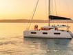 Book Catamaran Voyager for your sailing holiday in Spain | Yacht4Less