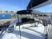 Sailing vacation in Spain on Catamaran Voyager | Yacht4Less
