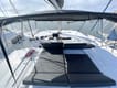 Enjoy Spain with Catamaran Voyager rental | Yacht4Less
