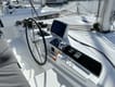 Discover Spain on Catamaran Voyager | Yacht4Less