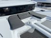 Catamaran Voyager charter deals in Spain | Yacht4Less