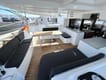 Catamaran Voyager available to rent in Spain | Yacht4Less