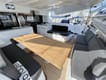 Plan your sailing vacation in Spain with Catamaran Voyager | Yacht4Less