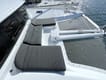 Experience Spain on Catamaran Voyager | Yacht4Less