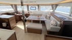 Discover Spain on Catamaran Voyager | Yacht4Less