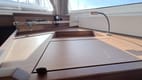 Catamaran Voyager charter deals in Spain | Yacht4Less
