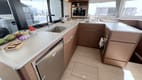 Charter a Catamaran Voyager rental in Spain with or without a skipper | Yacht4Less