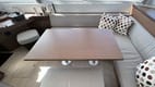 Catamaran Voyager affordable yacht charter in Spain | Yacht4Less