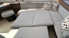 Best Price Guarantee for a Catamaran Voyager yacht charter in Spain | Yacht4Less