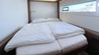 Charter a Catamaran Voyager rental in Spain with or without a skipper | Yacht4Less