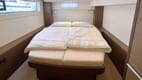Best Price Guarantee for a Catamaran Voyager yacht charter in Spain | Yacht4Less