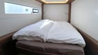 Catamaran Voyager available for yacht charter in Spain | Yacht4Less