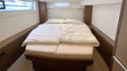 Explore Spain aboard Catamaran Voyager | Yacht4Less