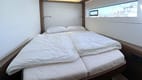 Best Price for a Catamaran Voyager rental in Spain | Yacht4Less