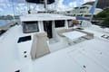 Explore BVI aboard Catamaran Bali Cat | Yacht4Less