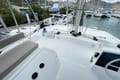 Discover BVI on Catamaran Bali Cat | Yacht4Less