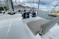 Catamaran Bali Cat charter deals in BVI | Yacht4Less