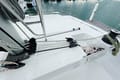 Catamaran Bali Cat available to rent in BVI | Yacht4Less