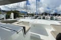 Plan your sailing vacation in BVI with Catamaran Bali Cat | Yacht4Less