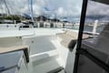 Charter a Catamaran Bali Cat rental in BVI with or without a skipper | Yacht4Less