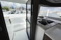 Catamaran Bali Cat affordable yacht charter in BVI | Yacht4Less