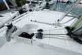 Experience BVI on Catamaran Bali Cat | Yacht4Less