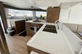 Rent Catamaran Bali Cat in BVI | Yacht4Less