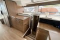 Best Price for a Catamaran Bali Cat rental in BVI | Yacht4Less