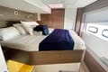 Catamaran Bali Cat available for yacht charter in BVI | Yacht4Less