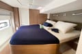 Explore BVI aboard Catamaran Bali Cat | Yacht4Less