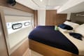 Book Catamaran Bali Cat for your sailing holiday in BVI | Yacht4Less