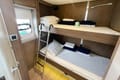 Catamaran Bali Cat – best yacht rental in BVI | Yacht4Less