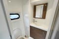 Catamaran Bali Cat charter deals in BVI | Yacht4Less