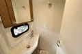 Experience BVI on Catamaran Bali Cat | Yacht4Less